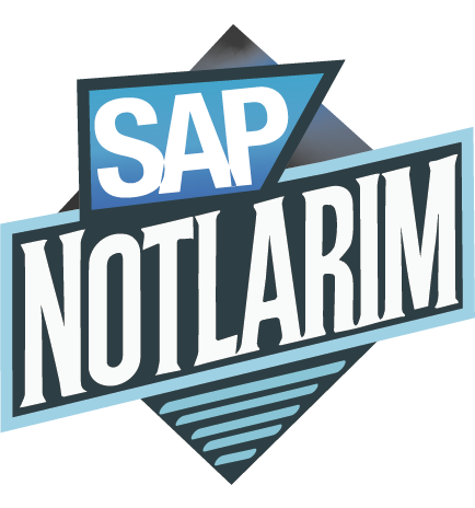 SAP Türkçe Döküman