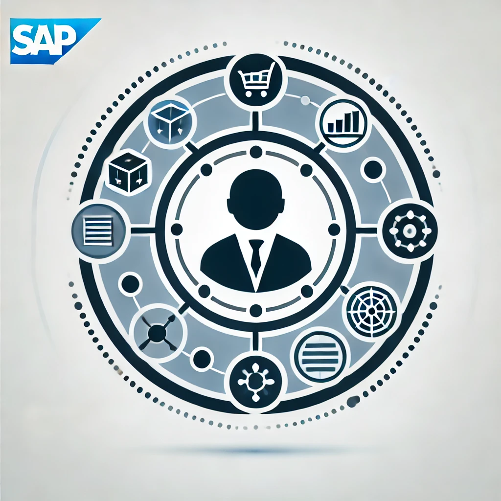 SAP MM Türkçe Döküman SAP MM Türkçe Döküman