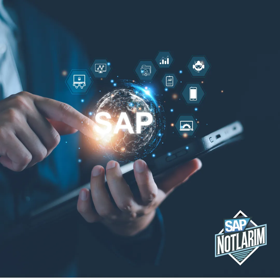 SAP Danışmanları için Yurtdışı Çalışma İmkanları sap danışmanları için yurtdışı çalışma imkanları nelerdir ve hangi ön şartlara sahip olmamız gerekir?