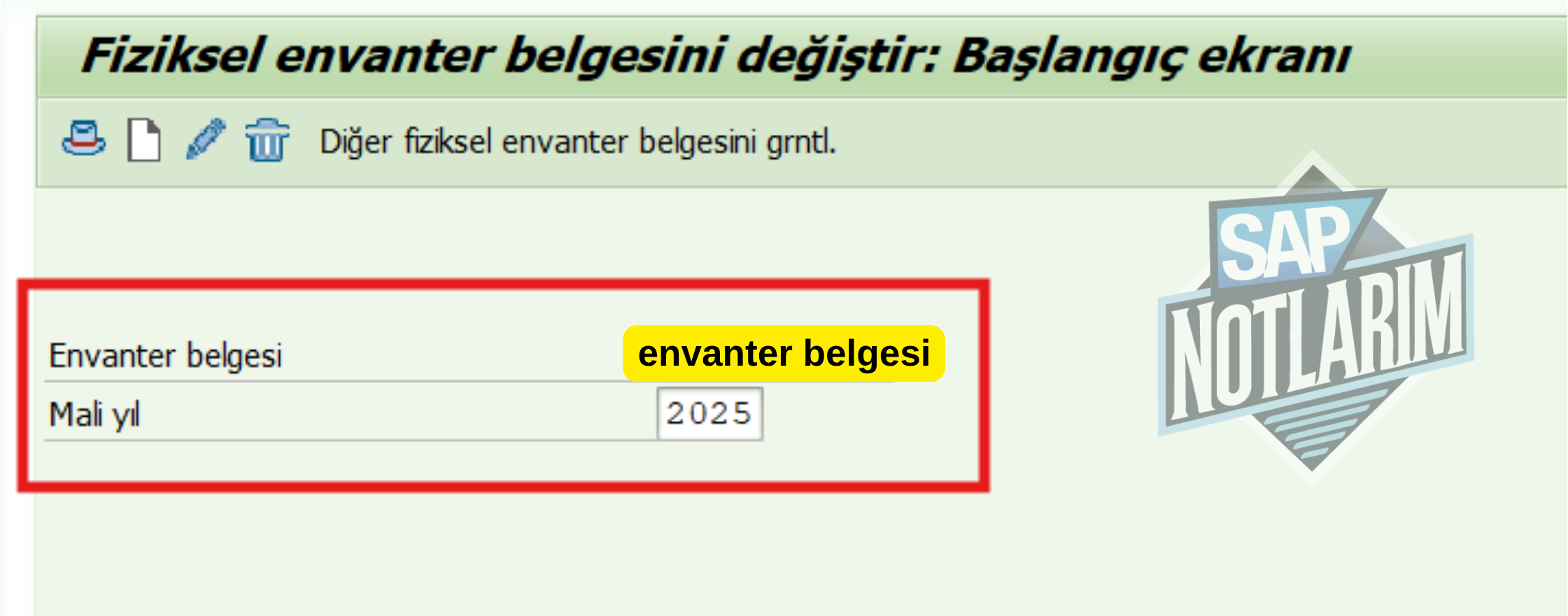 envanter-belgesi